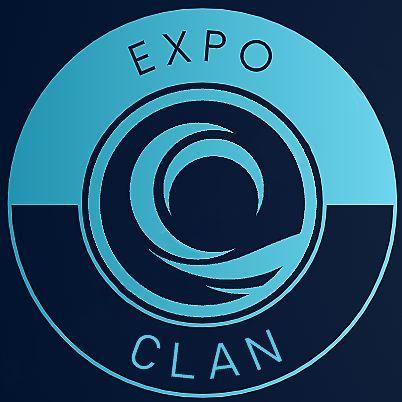 ExpoCS Clan