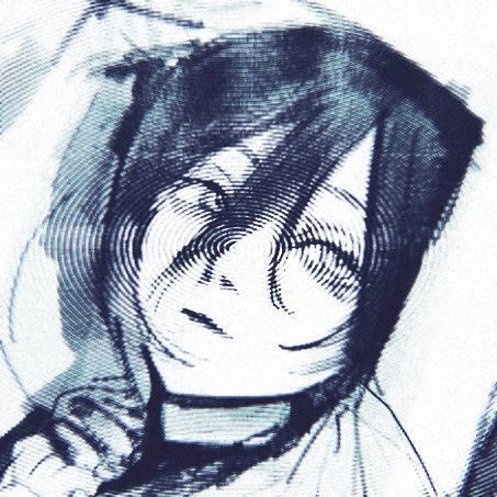 uta