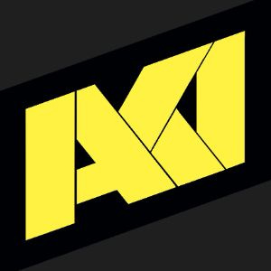 AKV
