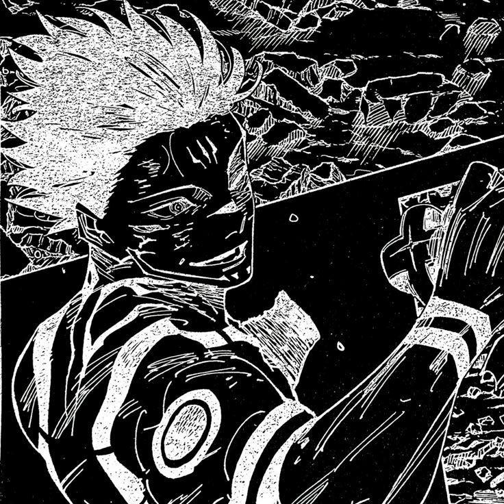 qtsqn avatar