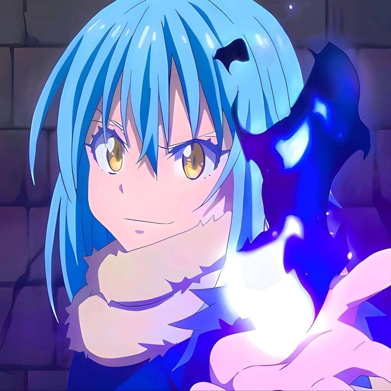 zxcLinax avatar