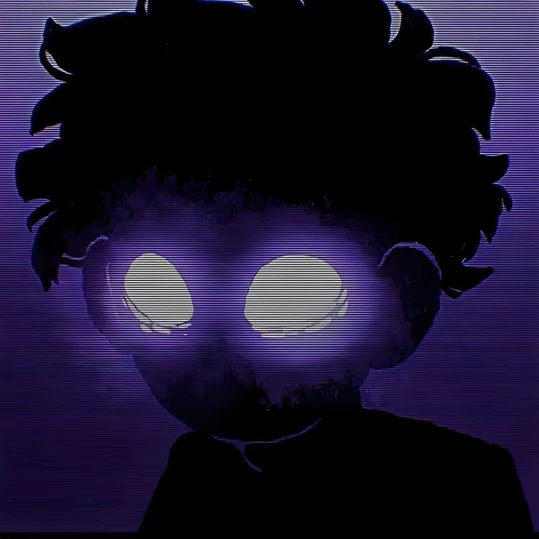 Karmelka-_- avatar
