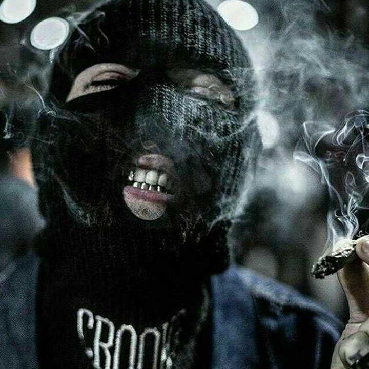 Stamenovic69 avatar