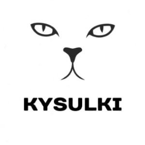 Kysulki