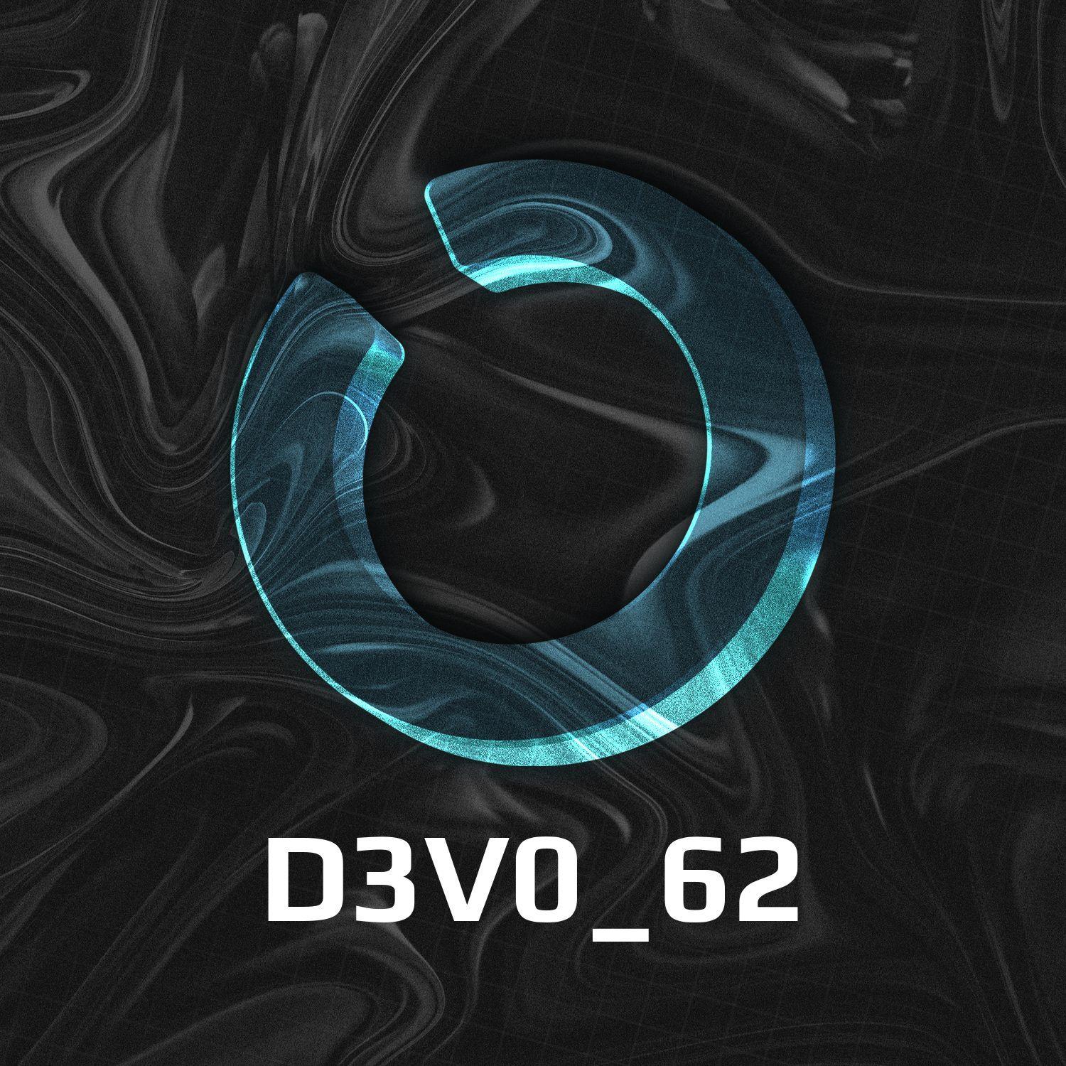 240Hz_Harryo avatar