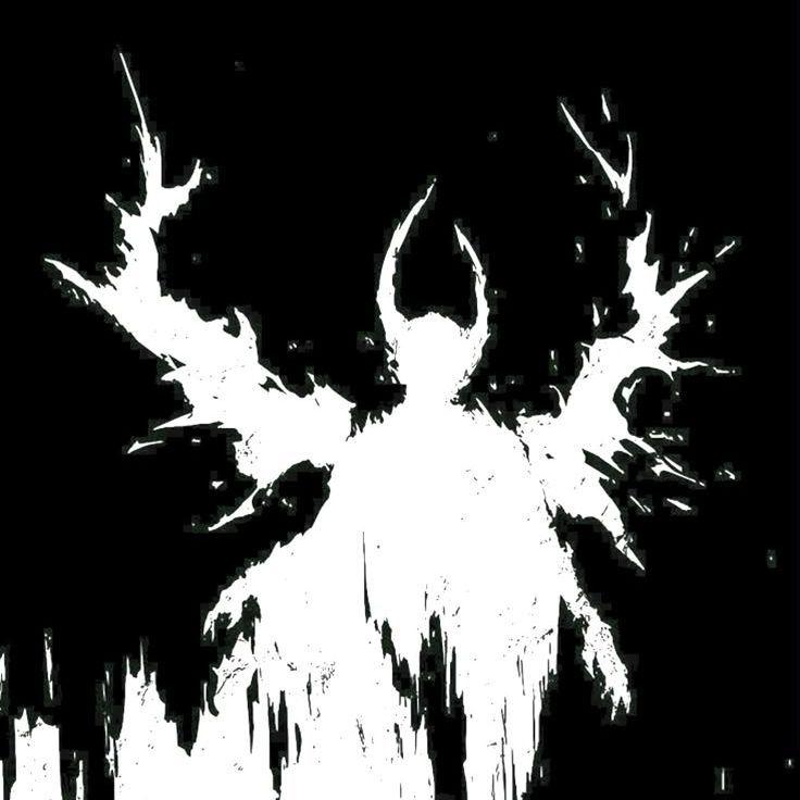 hxpxless avatar