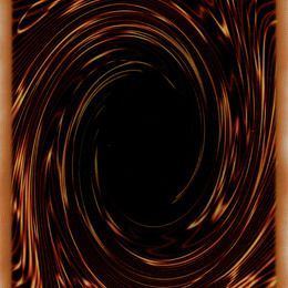Duel Monsters
