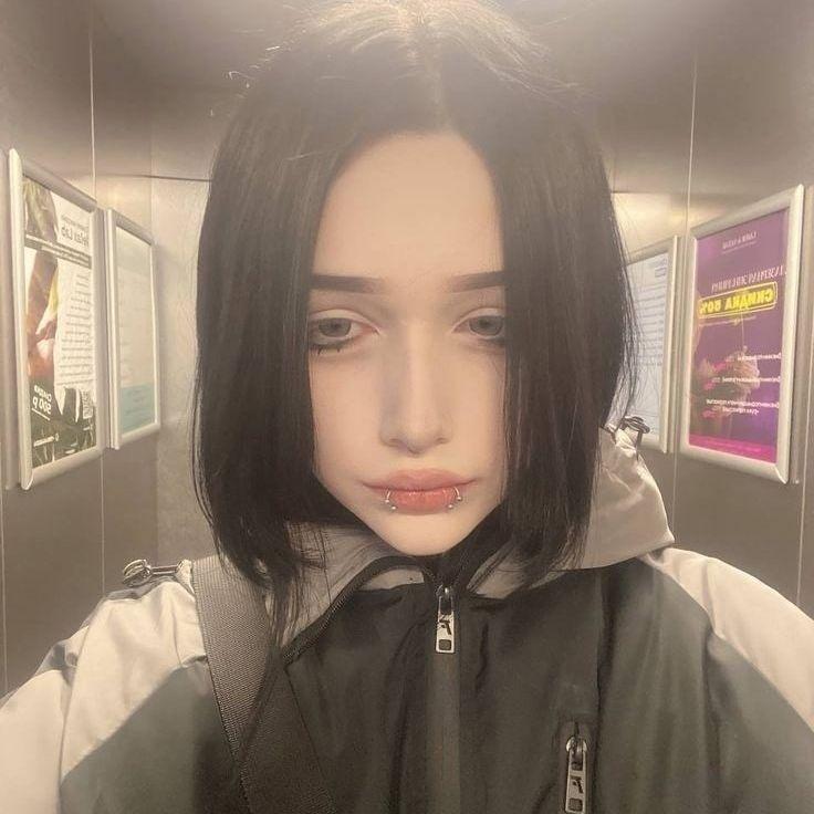 wkenv_ avatar