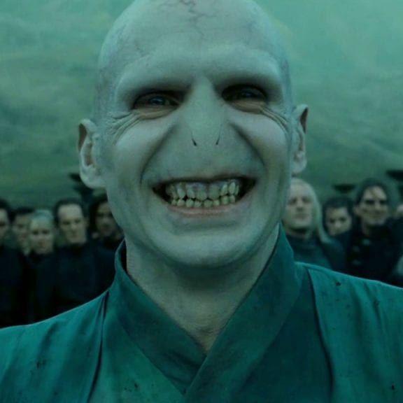 Vold3em