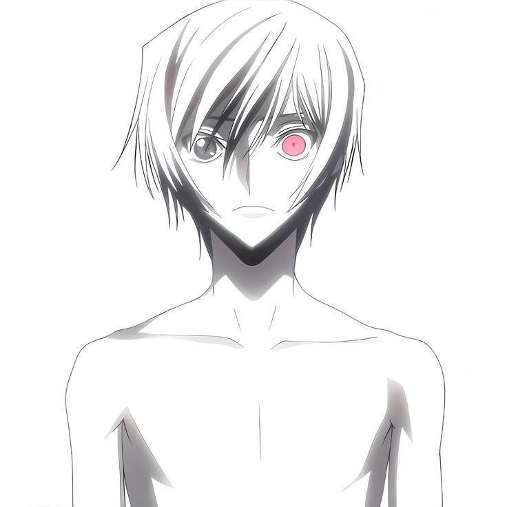 k1yoSun- avatar