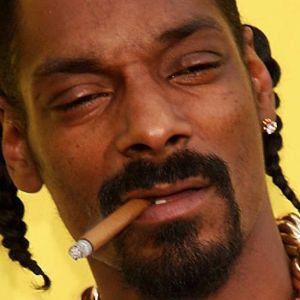 Snoop_Dog___ avatar