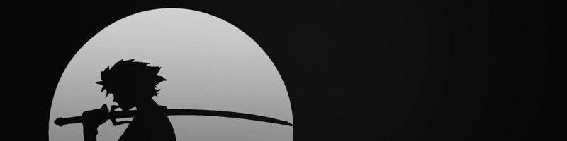 Faceit banner for @thanos