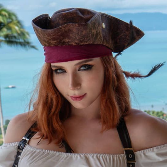 kikimara44
