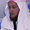 90mgOXY FACEIT avatar
