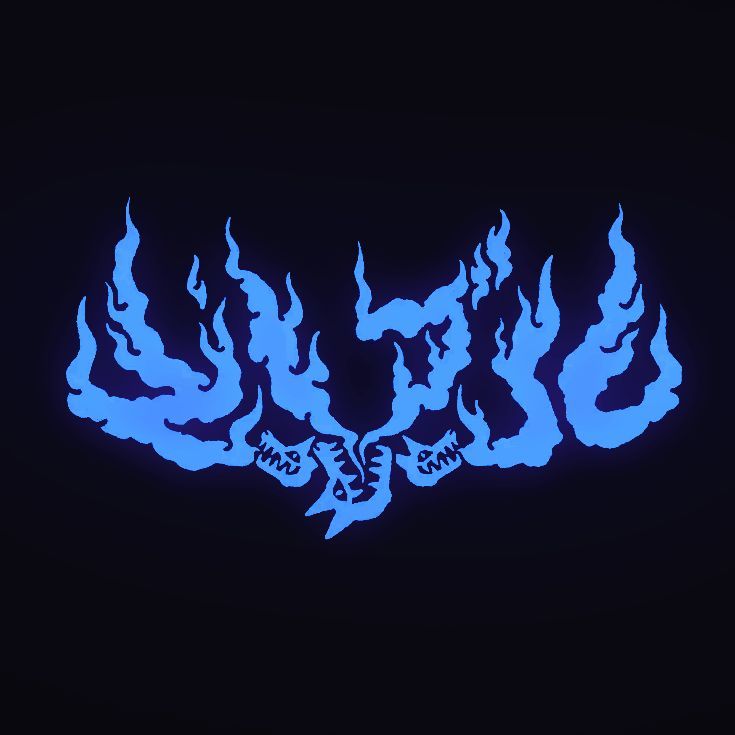 swoon666 FACEIT avatar