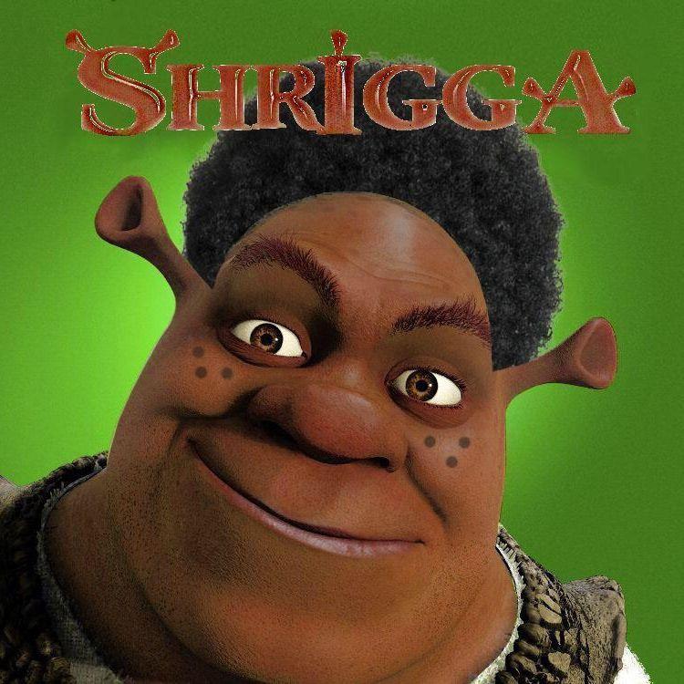 subuk0 avatar