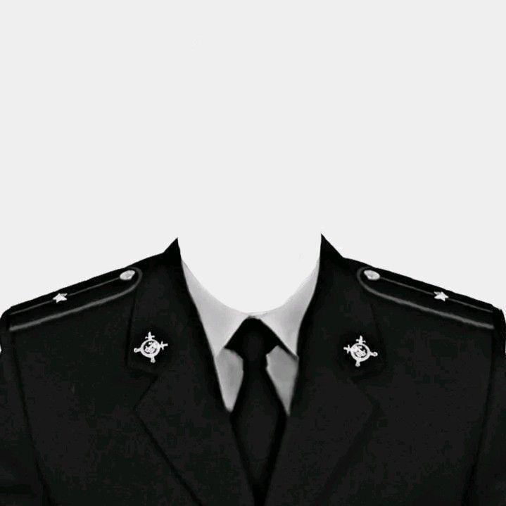 Daizill avatar