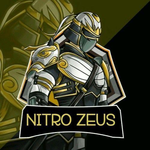 Nitrozeus_LP avatar