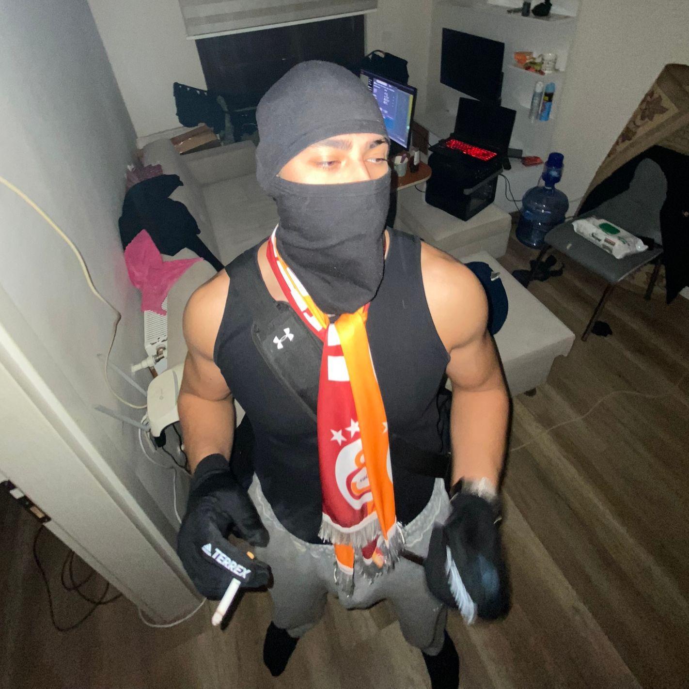 bulutwsc avatar