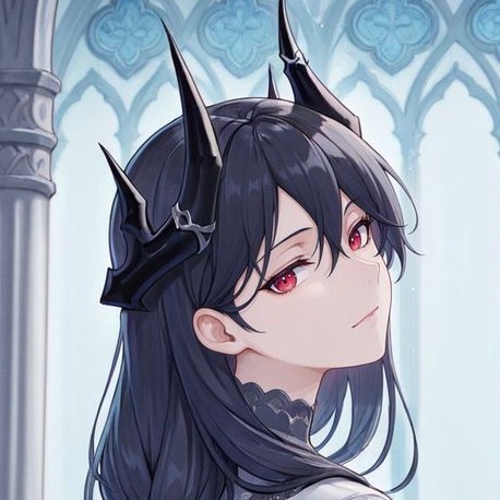 x-lay-x avatar