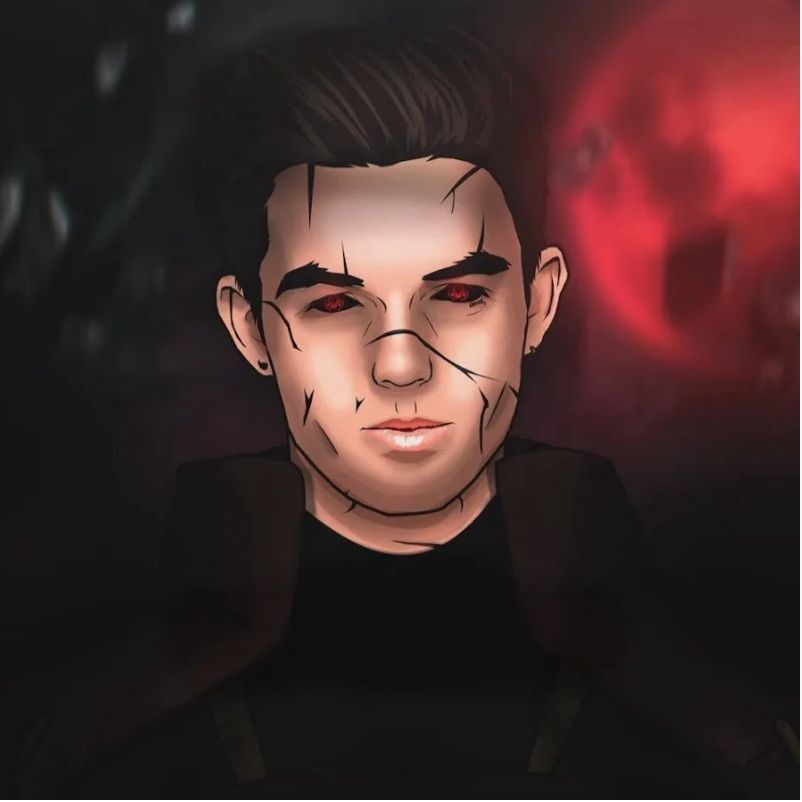 team_Hvatlq