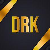 Player DTG_DarkFire avatar