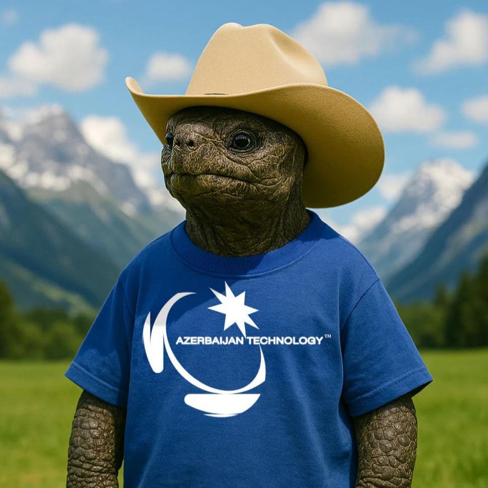 katalos avatar