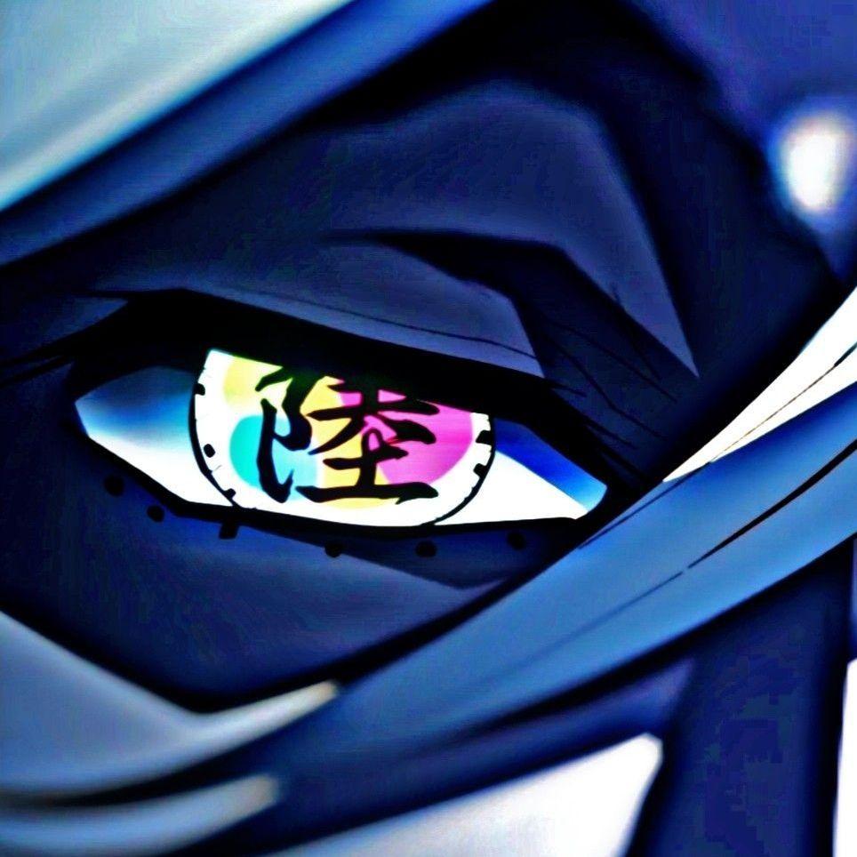 -IQs avatar