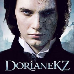 Dor1anKZ