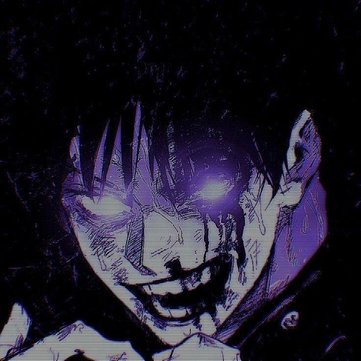 del0r1an2k avatar