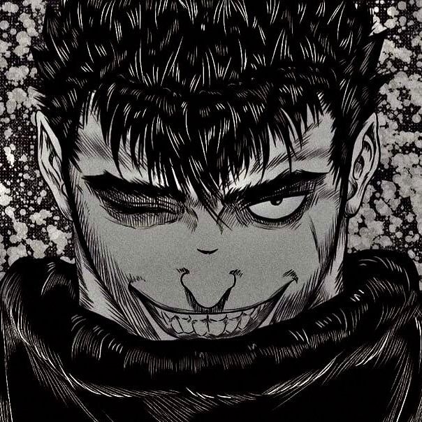 Fell1ng