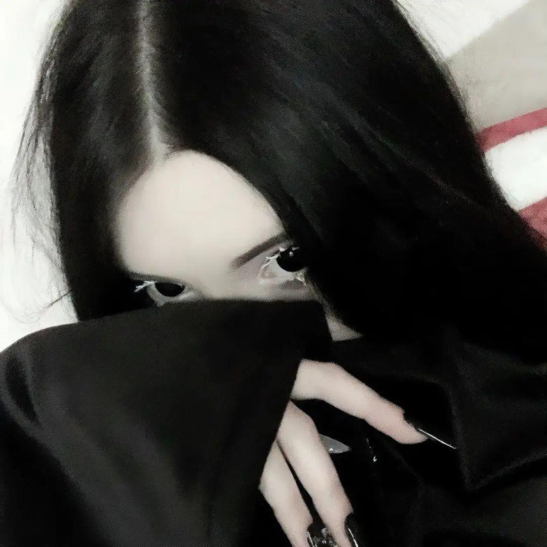 -KiryaSendo