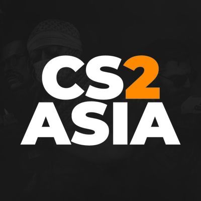 CS2ASIA