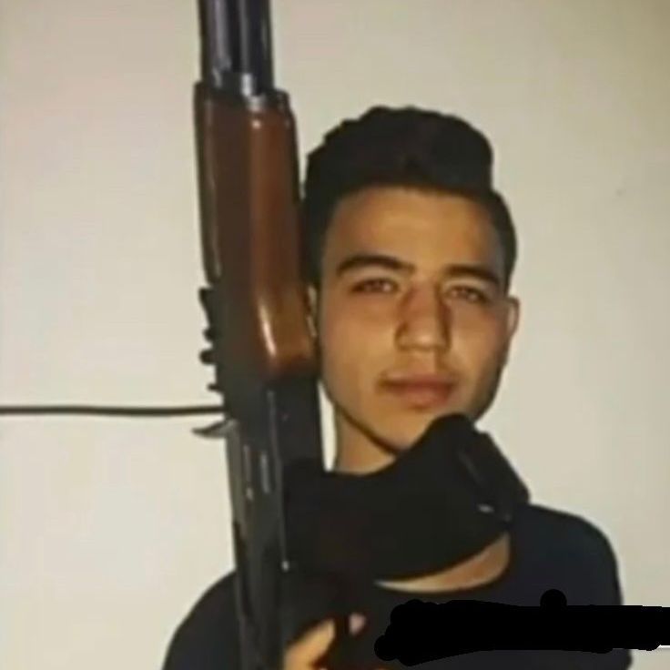 sefilsnhayat
