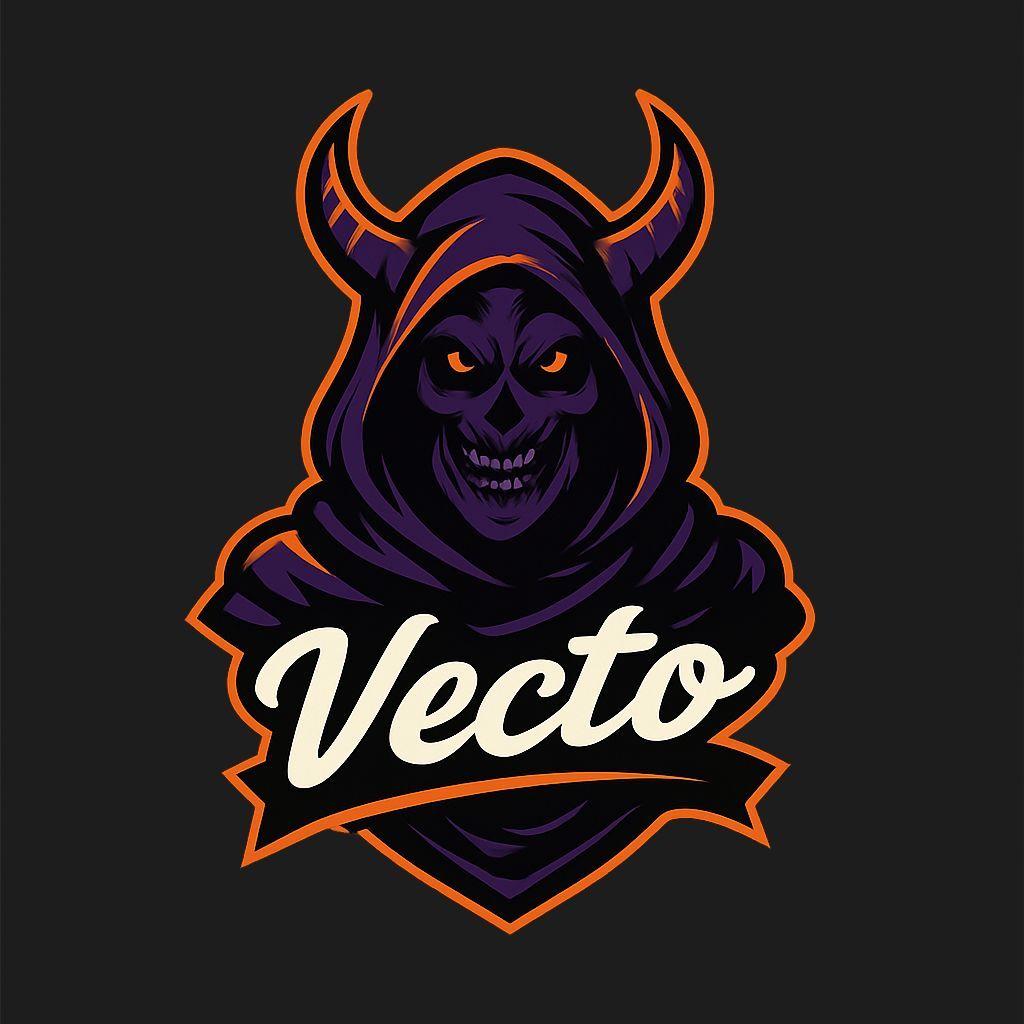 VectoDE avatar