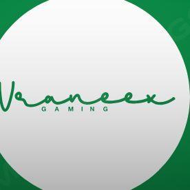 vraneeX