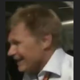 Railgone