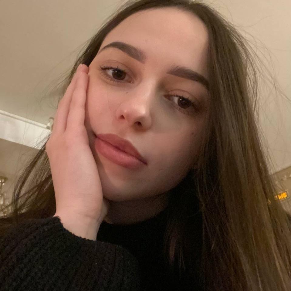 MiMiMaMaMuuu avatar