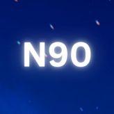 9INETYY