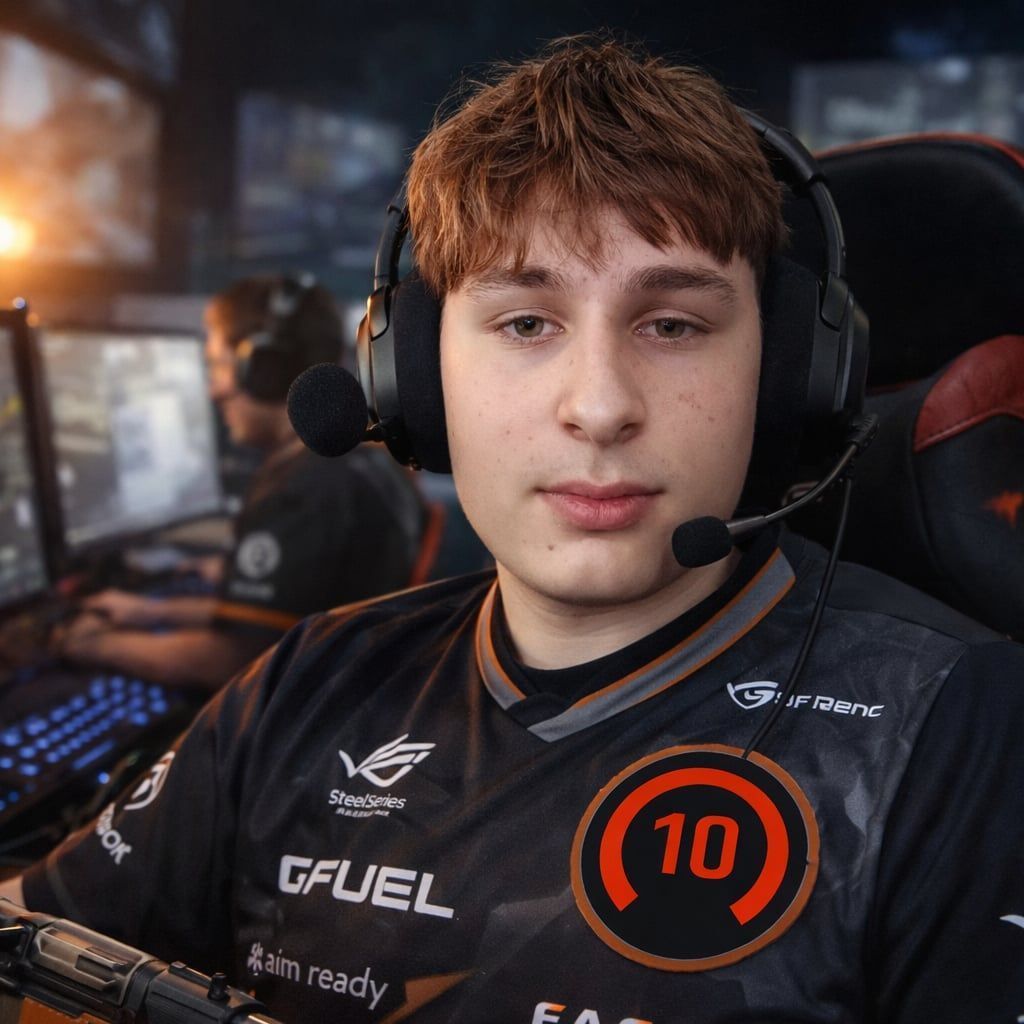 Nowiczek3