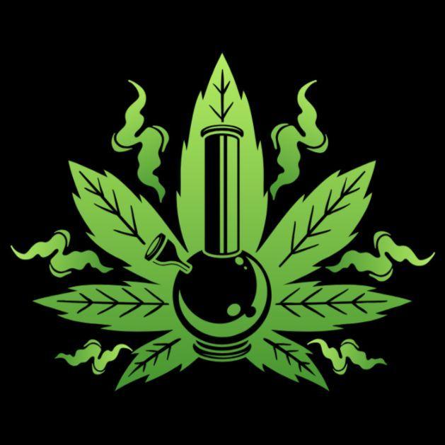 sh3dow avatar