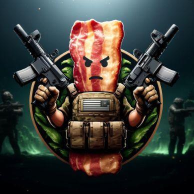 Player tac_bacon avatar