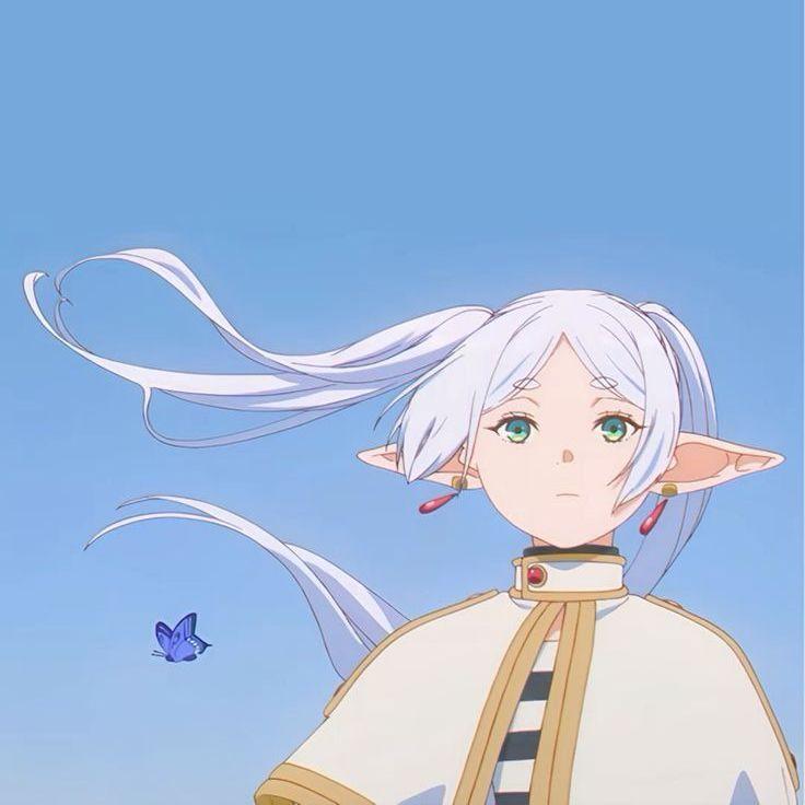 Nurtay avatar