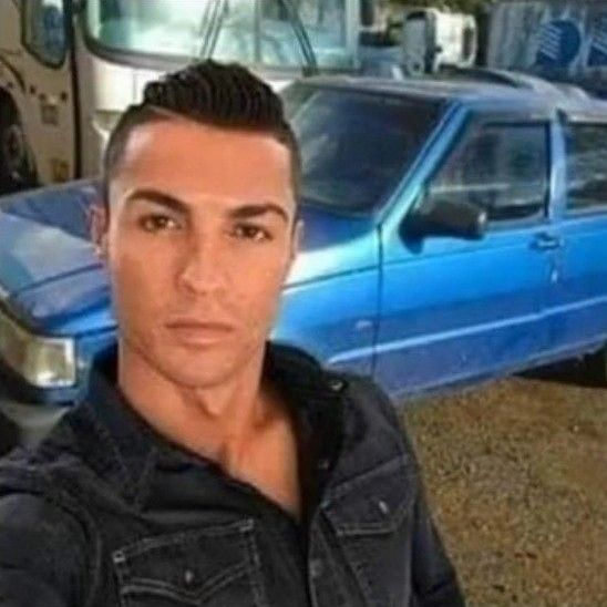 EjnalnyTolek avatar
