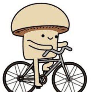 VnezapnyLose avatar