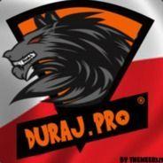 Player Duraj11 avatar
