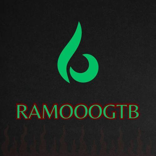 RaMoooGTB avatar