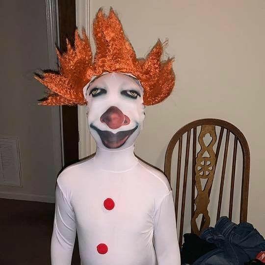 MsGarlicBTW