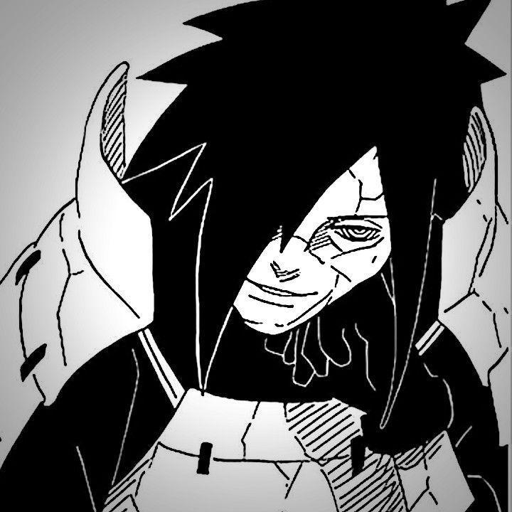TunahanSayar avatar