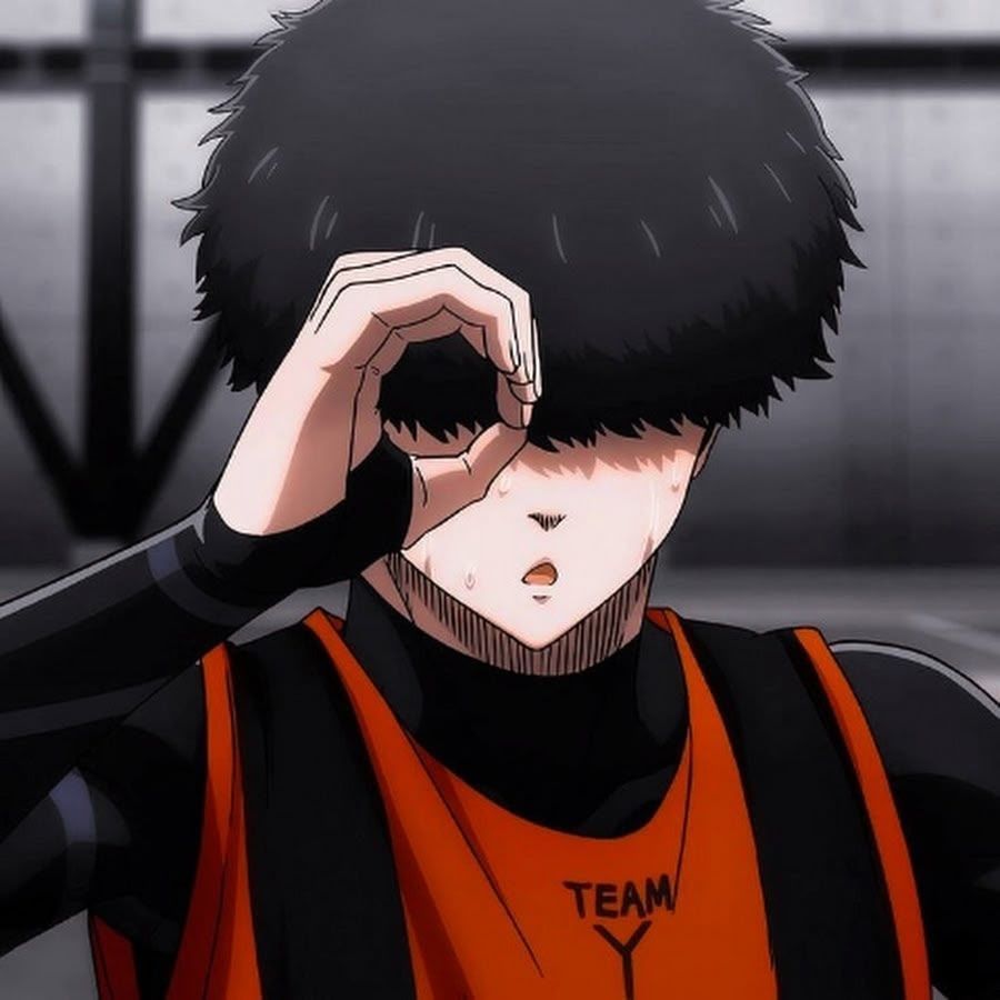 LOWKOWSKIY FACEIT avatar
